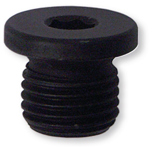 Bouchon de vidange M14x1,5 Audi-VW